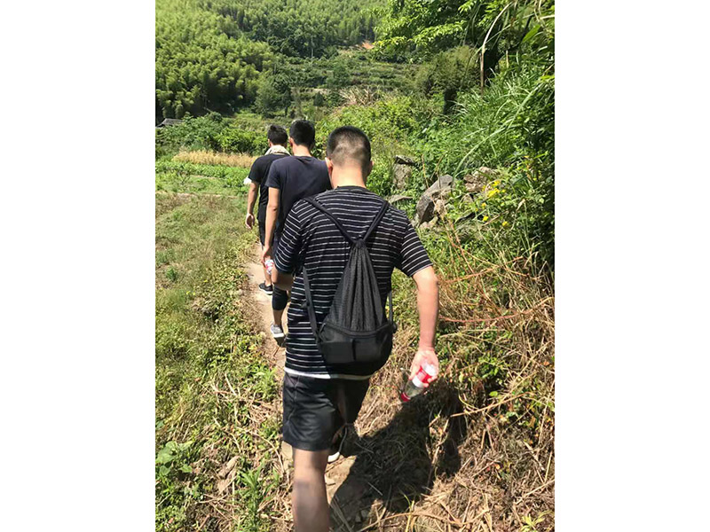 员工风采52