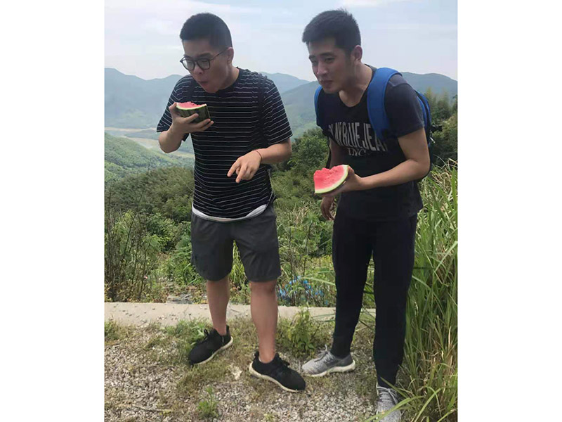 员工风采47