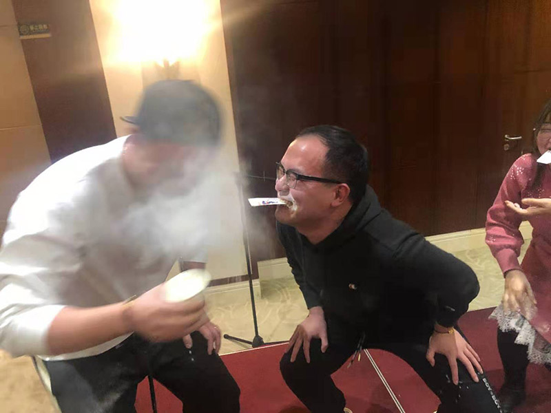 员工风采2