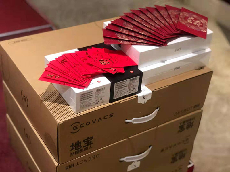 员工风采27