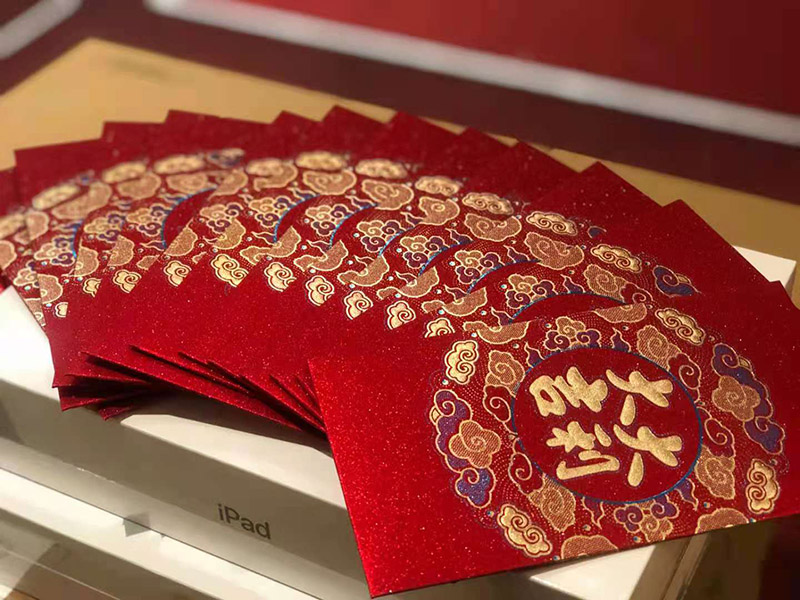 员工风采25