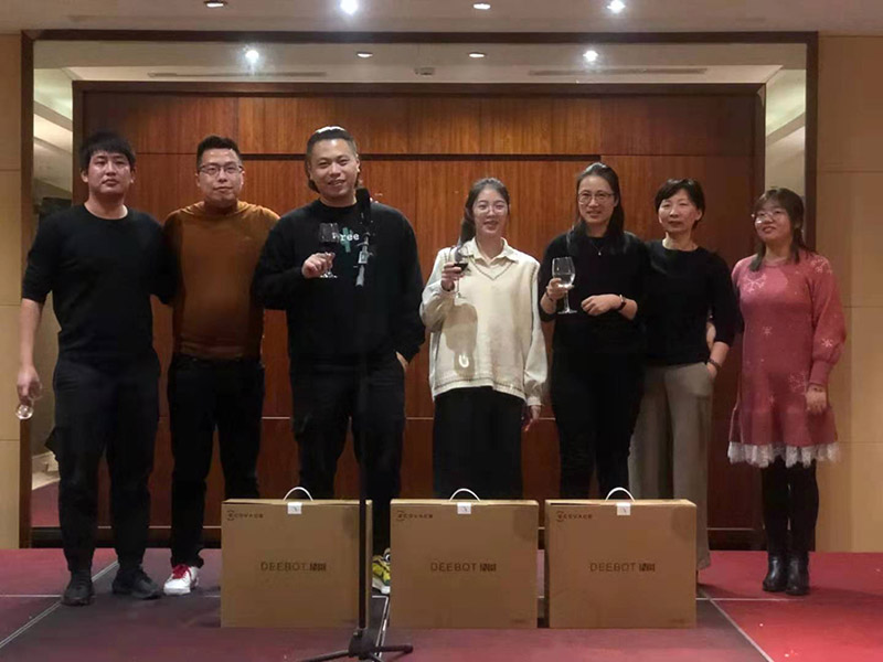 员工风采11