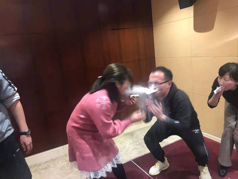 员工风采6